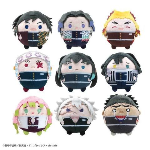 22532500709735_735_Q50