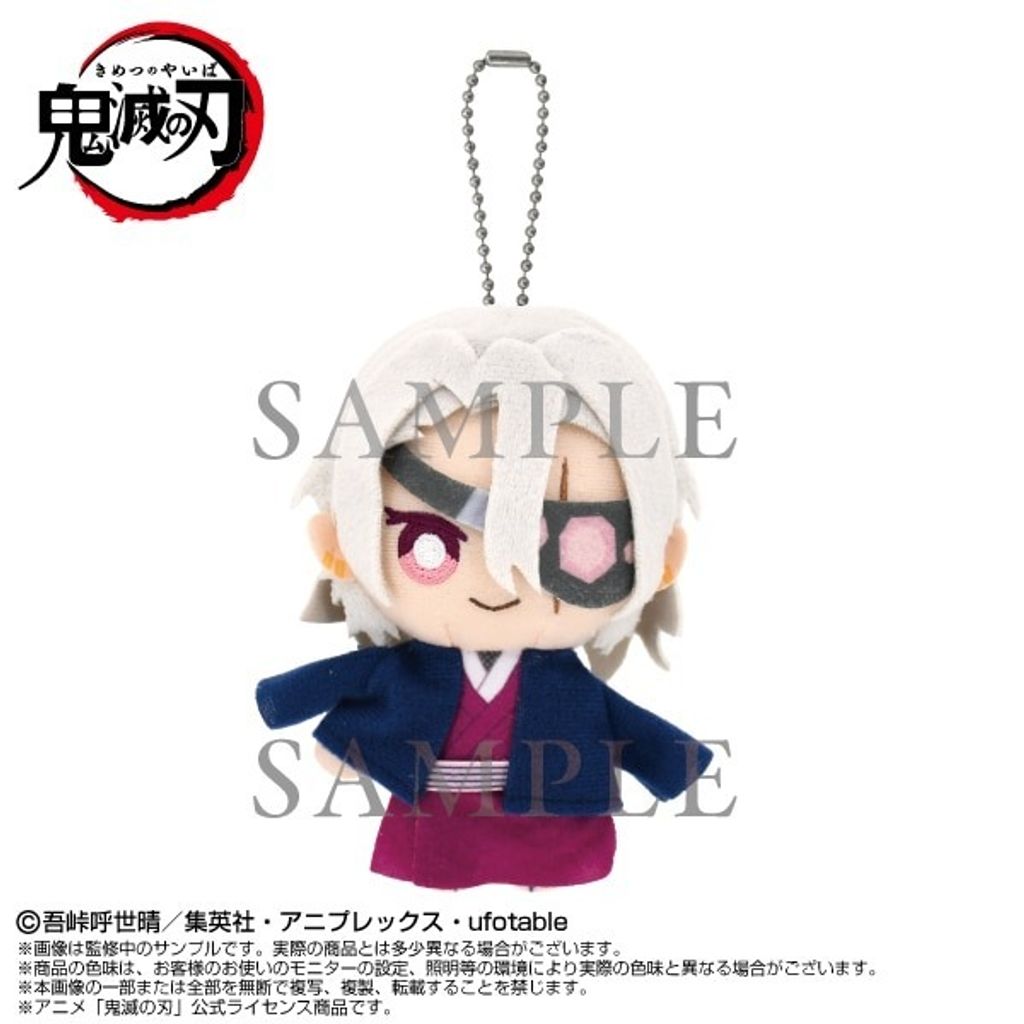 000000002914_TIdHNSw