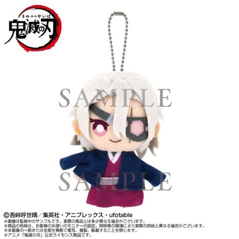 000000002914_TIdHNSw