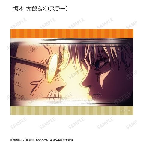 resize_image.php (76)