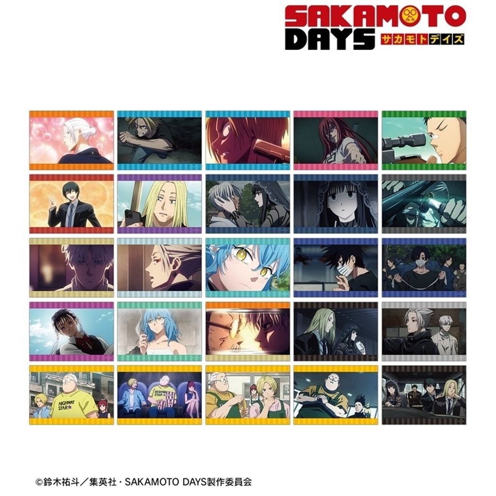 resize_image.php (75)