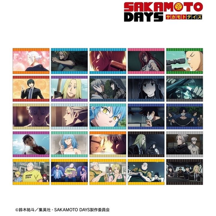 resize_image.php (75)