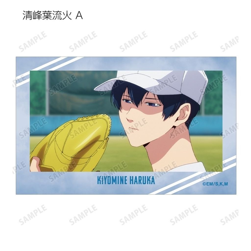 resize_image.php (80)