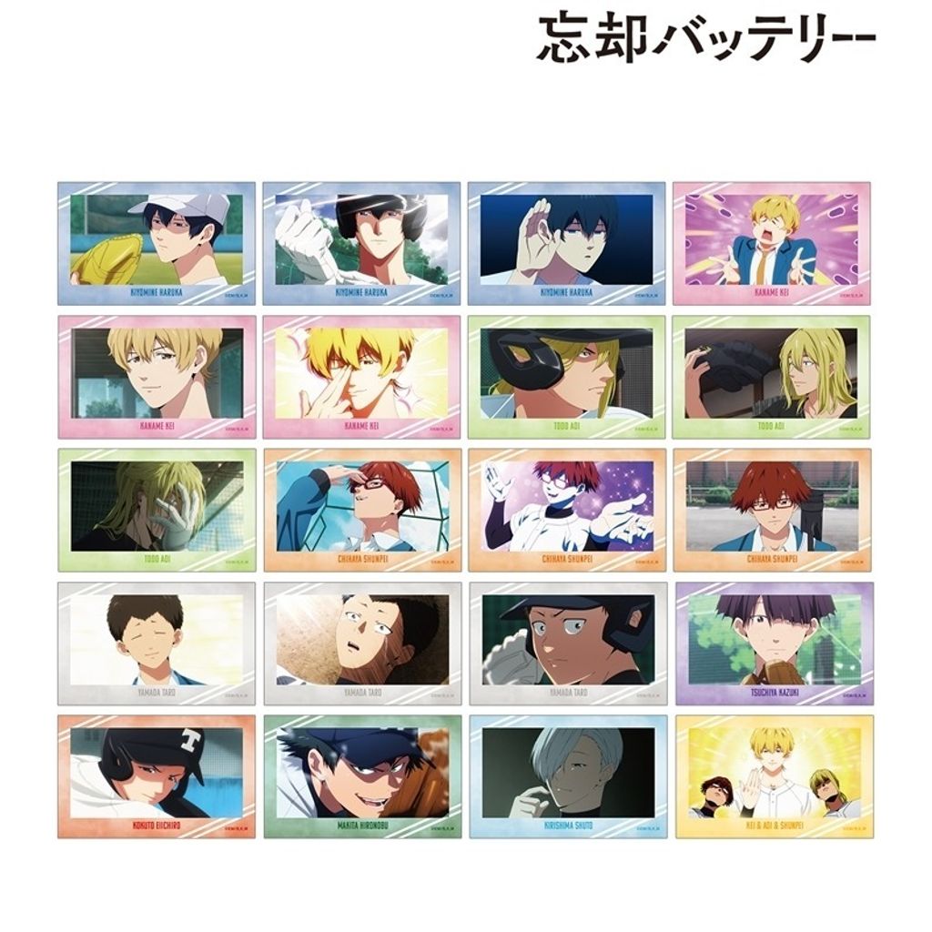 resize_image.php (79)