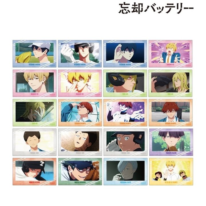 resize_image.php (79)