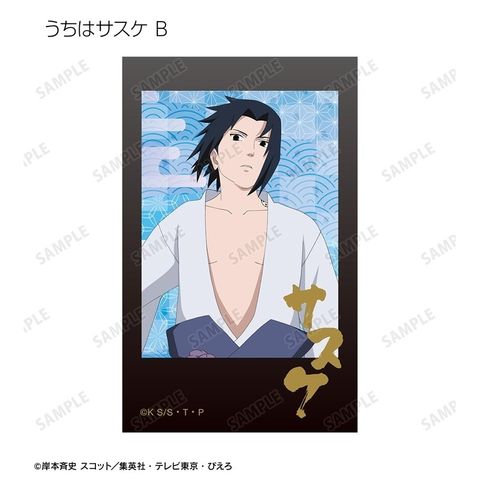 resize_image.php (84)