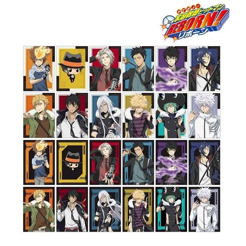 resize_image.php (85)