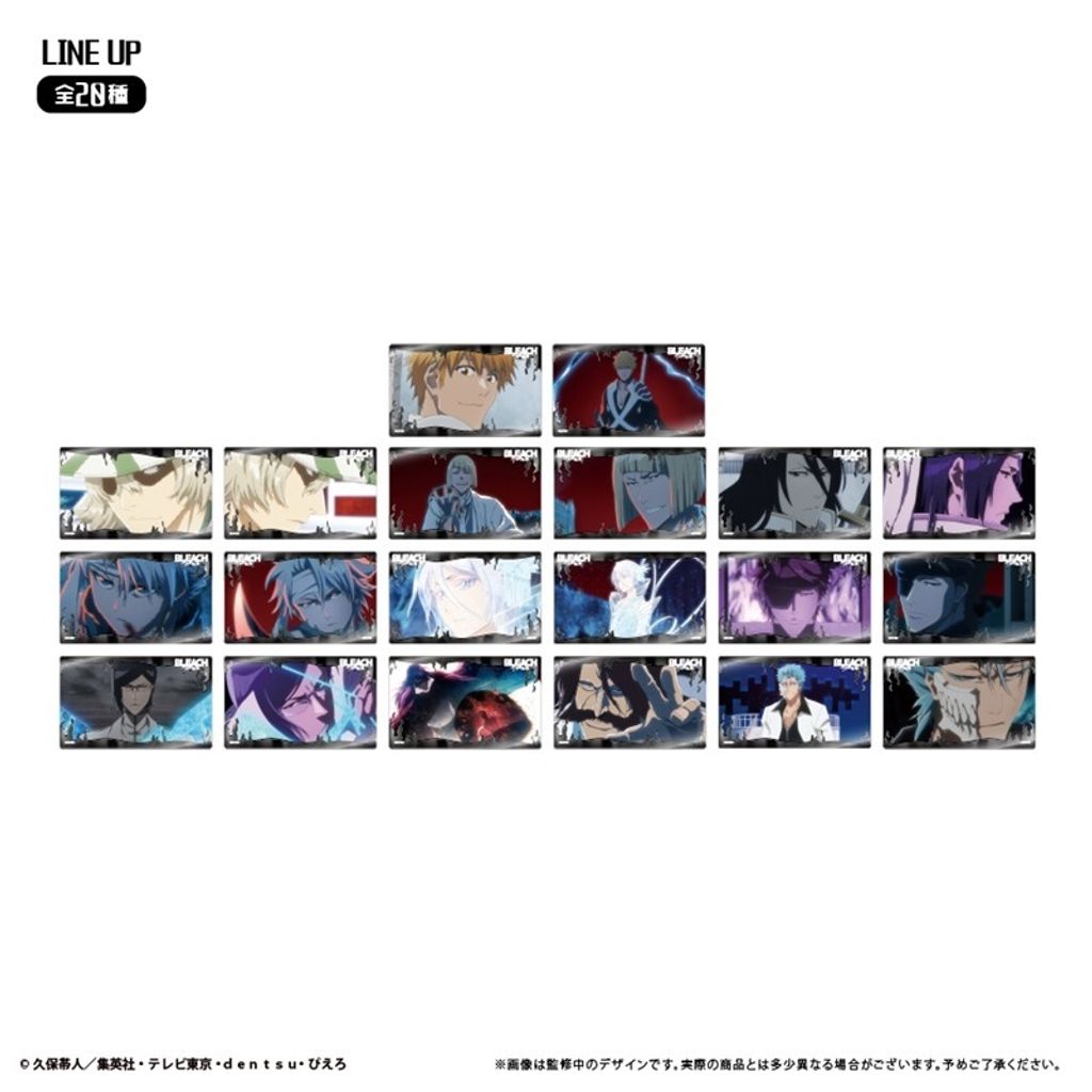 resize_image.php (87)