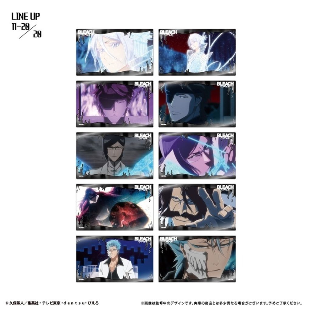 resize_image.php (89)