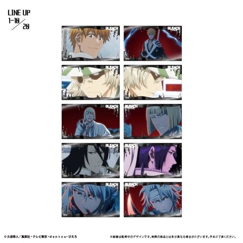 resize_image.php (88)