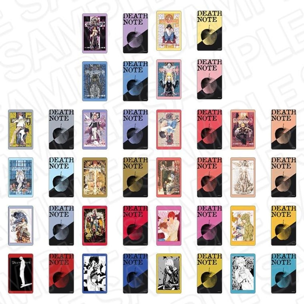 0000000811912_mOOidFn