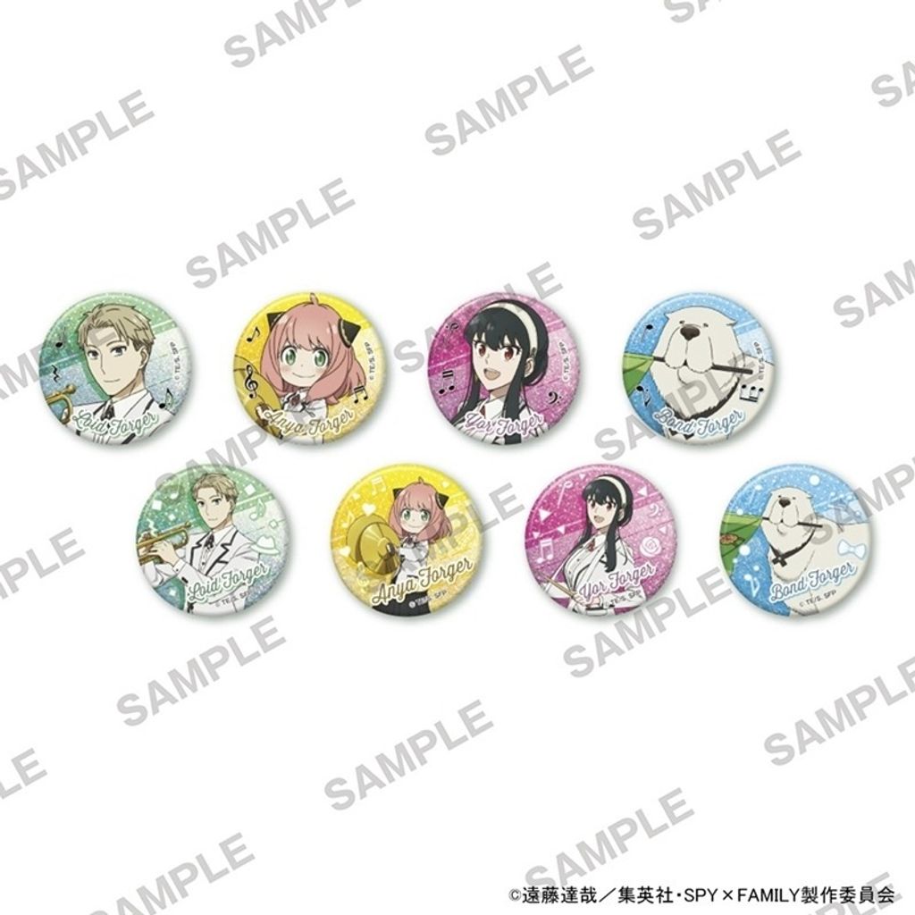 resize_image.php (91)