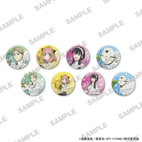 resize_image.php (91)