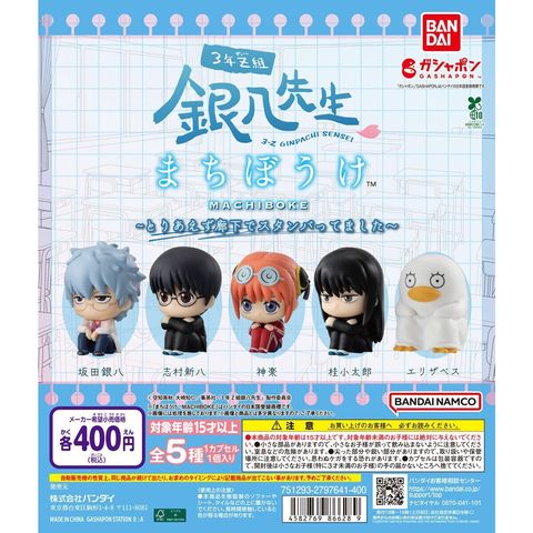 O1CN01PidQgV1uBb6umPEju_18228659