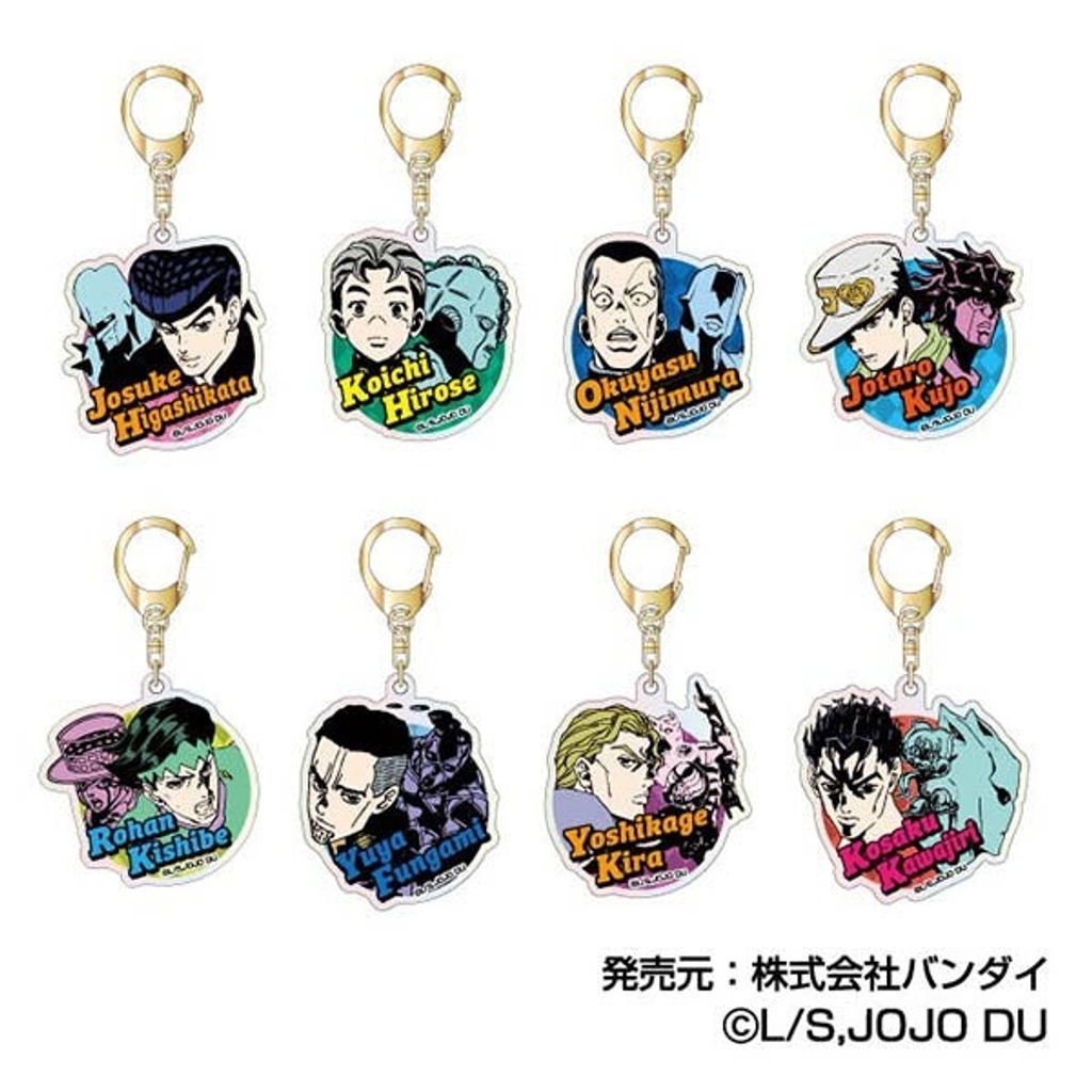 4545403581610_002_6ce52b23-6014