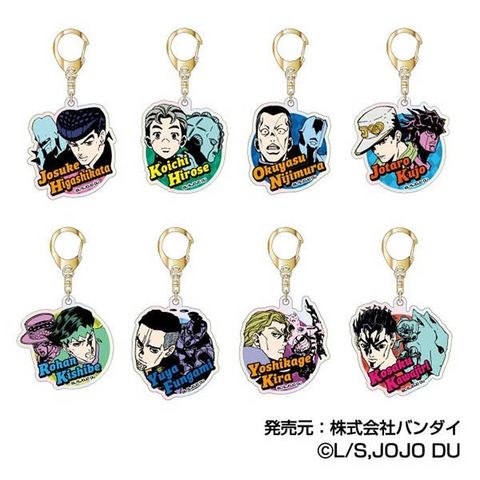 4545403581610_002_6ce52b23-6014