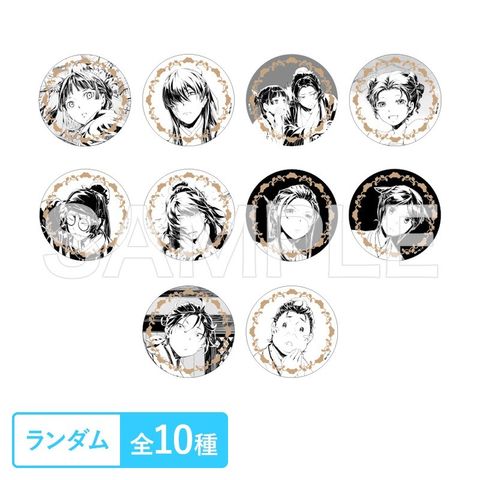 VRO8AuklHH43DVne4Lwrftf24YjS3Xxp