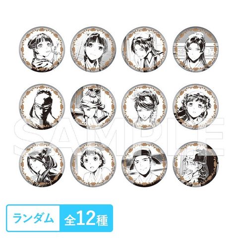 UOogAShVgX4kGPakiIYHLwNWOh6s7OFB