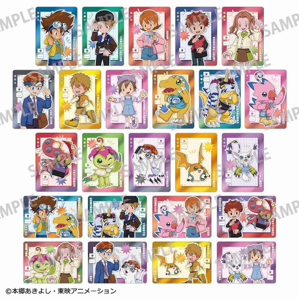 resize_image.php (44)