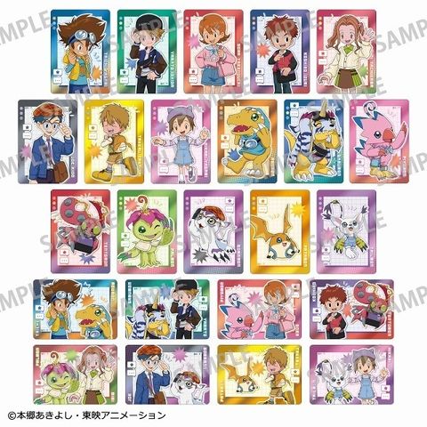 resize_image.php (44)