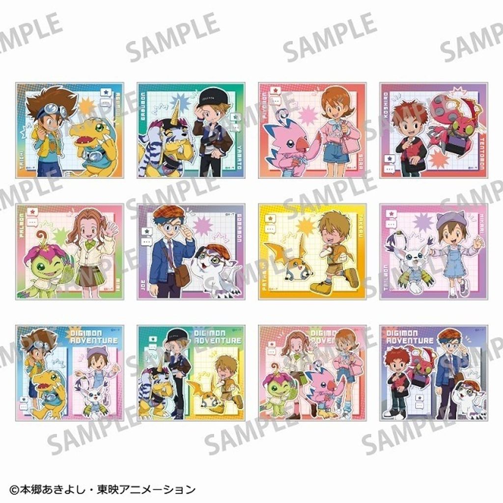 resize_image.php (45)