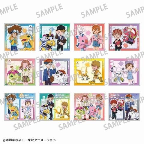 resize_image.php (45)