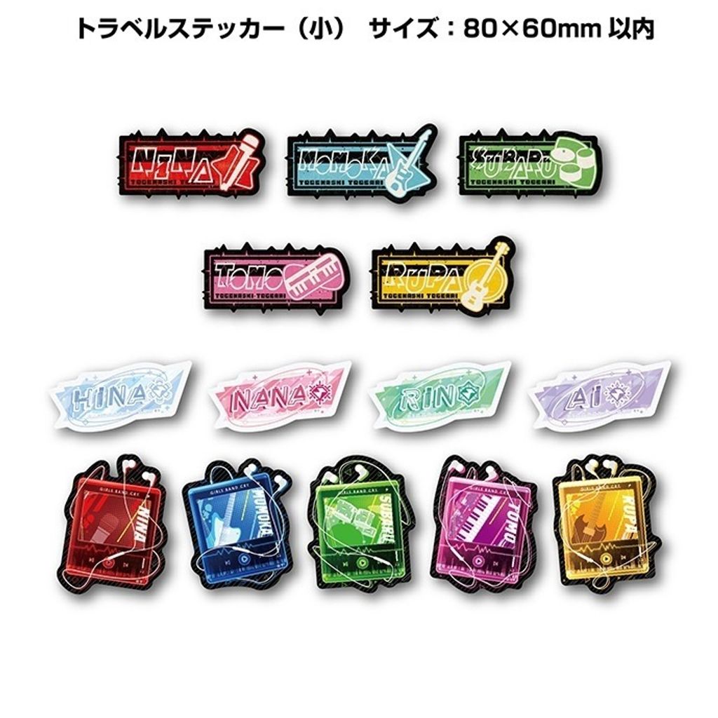 resize_image.php (95)