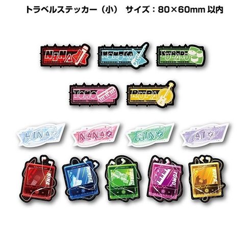 resize_image.php (95)