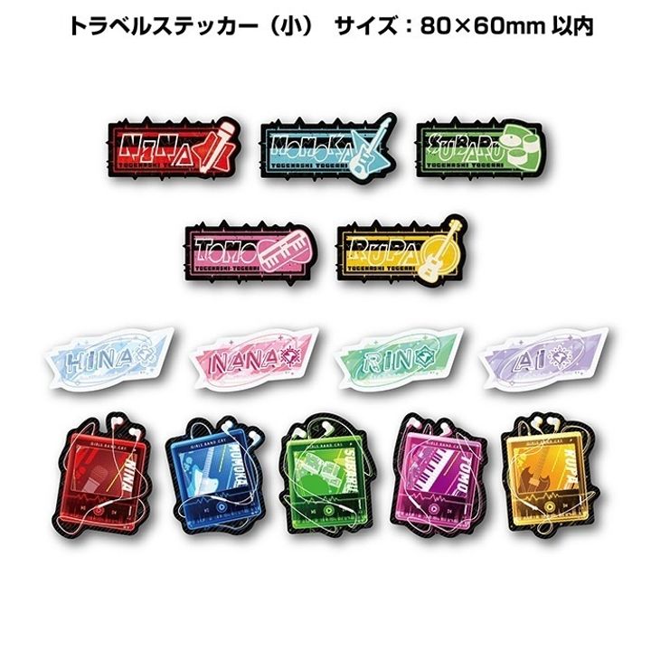resize_image.php (95)