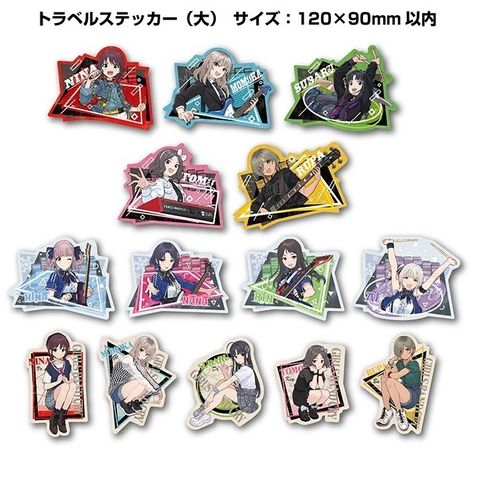 resize_image.php (94)