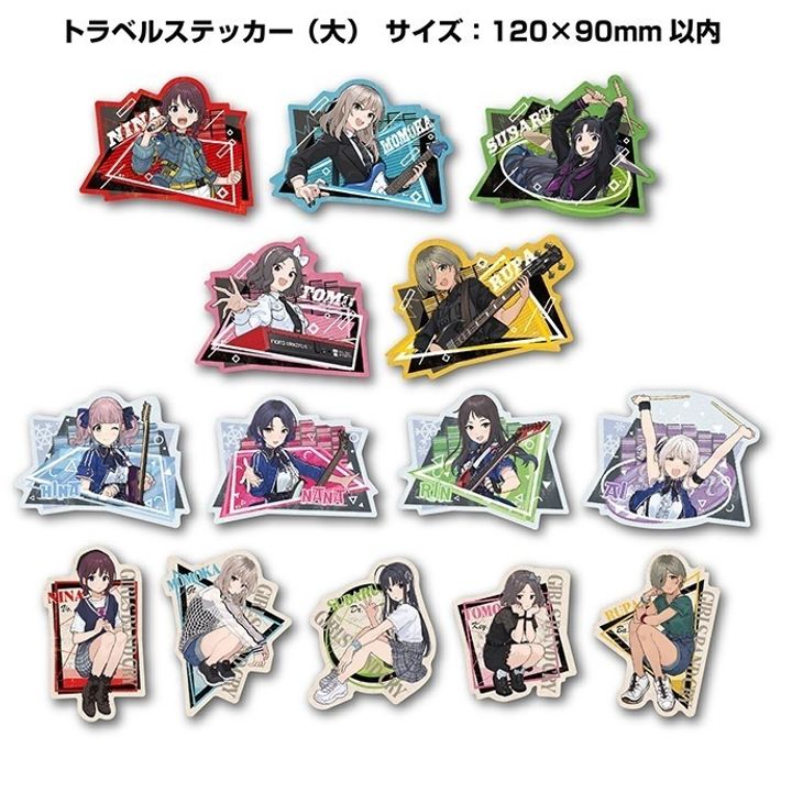 resize_image.php (94)