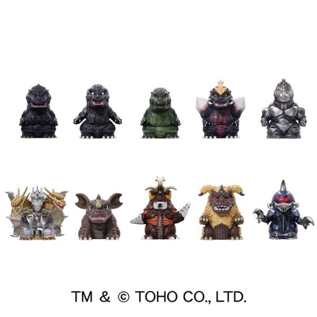 0219120430_67b54a3e0eed4