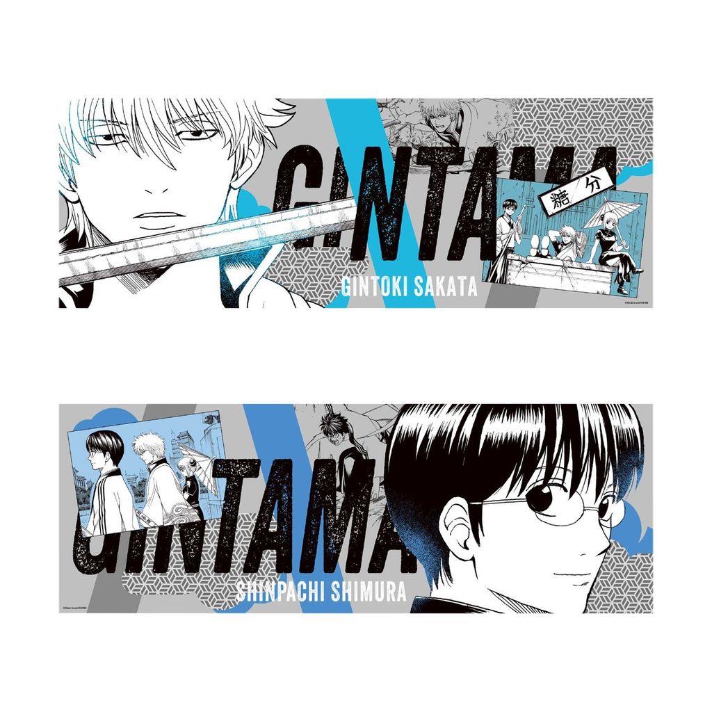 20cfce153c6dcbd30dc35695758066ae (1)