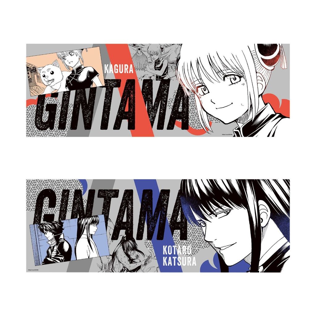 041c8e89b678b46731ac2144bc87c2e7 (1)