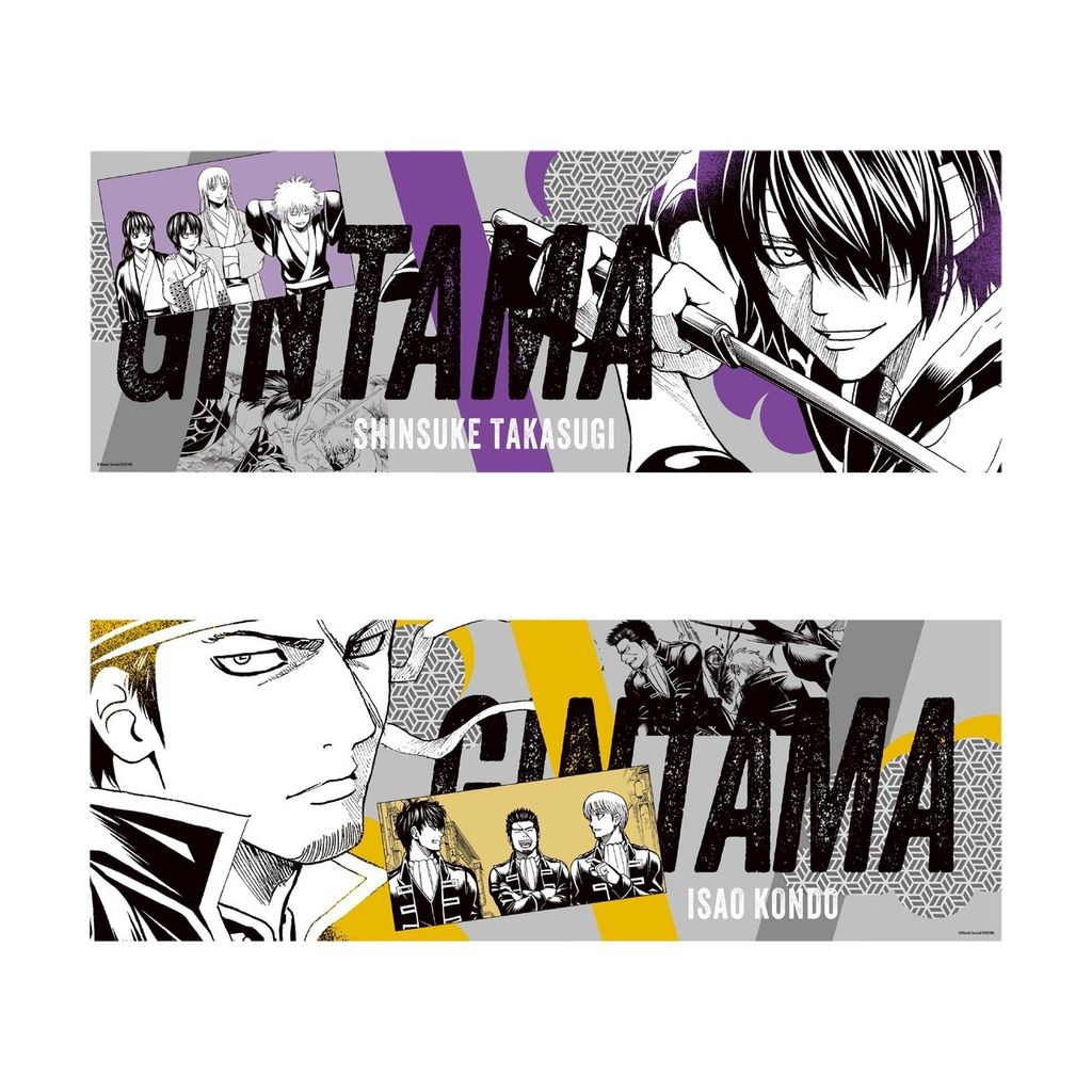 3d286c066077720590e492e614c9bbcc