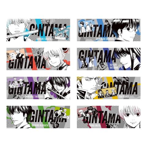 49ef72b19c9b2addea8db508ca9b00b7 (1)