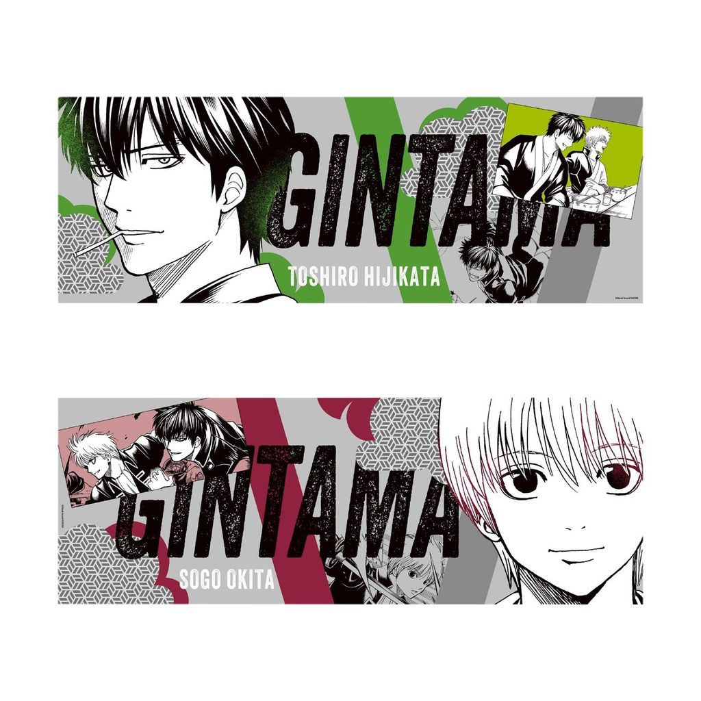 588f5dc5c85286438783f2302a488dbe (1)