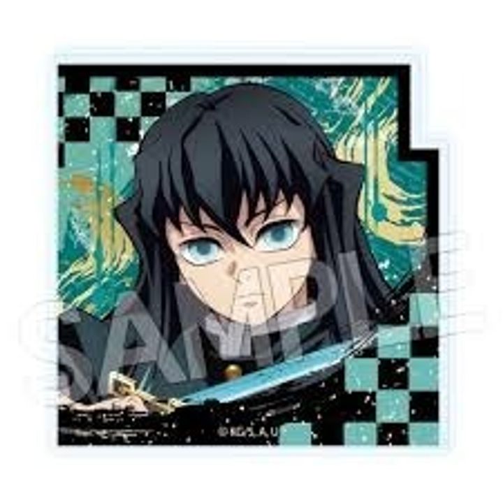 images (15)