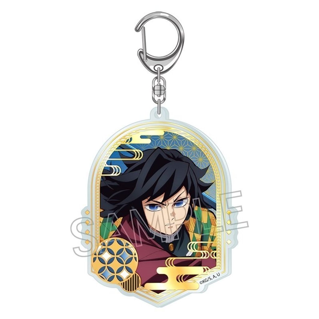 resize_image.php (97)