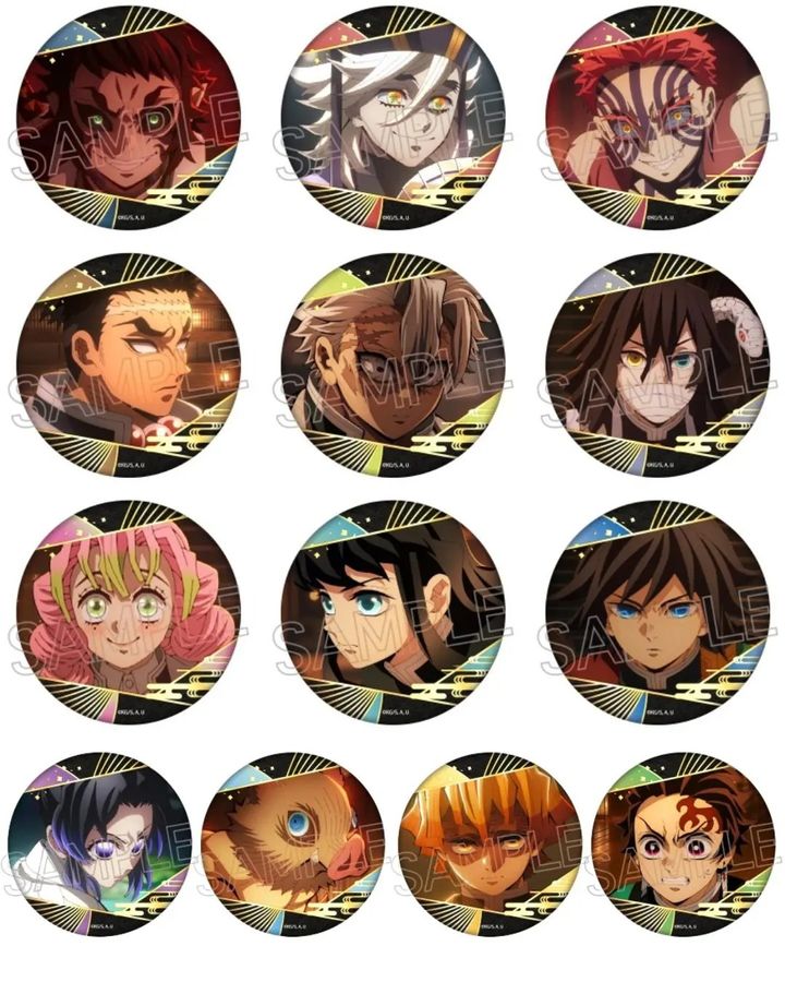 鬼滅の刃-箔押し缶バッジ-Vol.3.jpg
