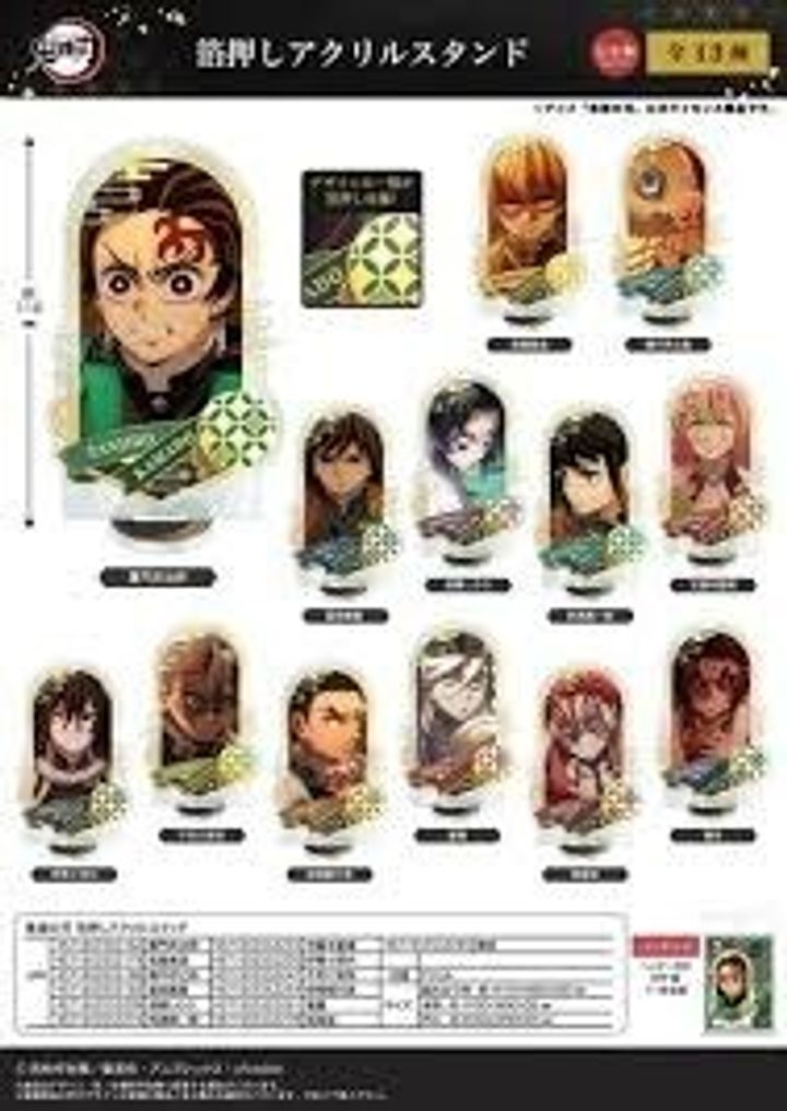 images (16)