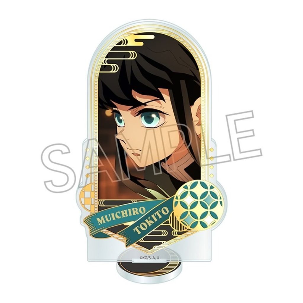 resize_image.php (100)