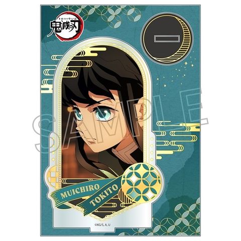 resize_image.php - 2026-01-04T173714.598