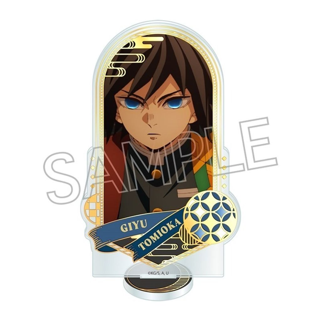 resize_image.php (98)