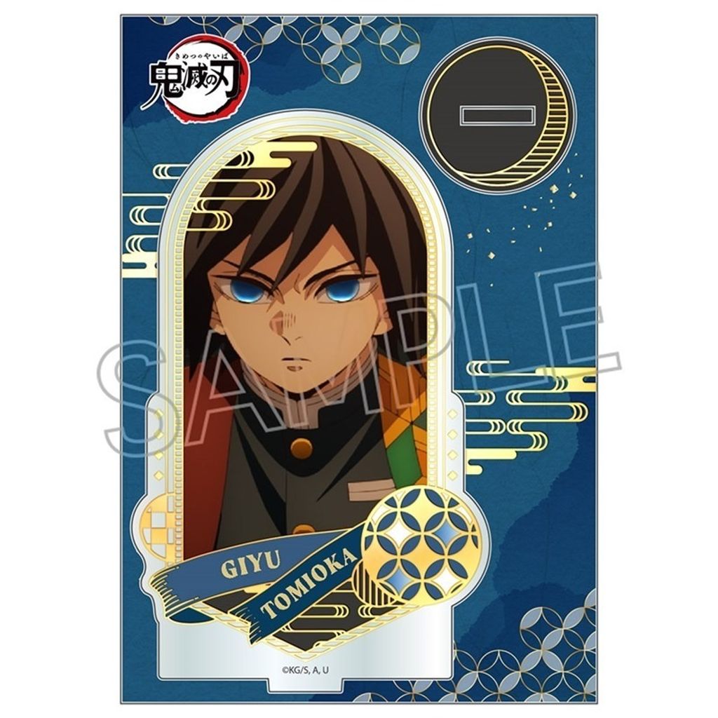 resize_image.php (99)