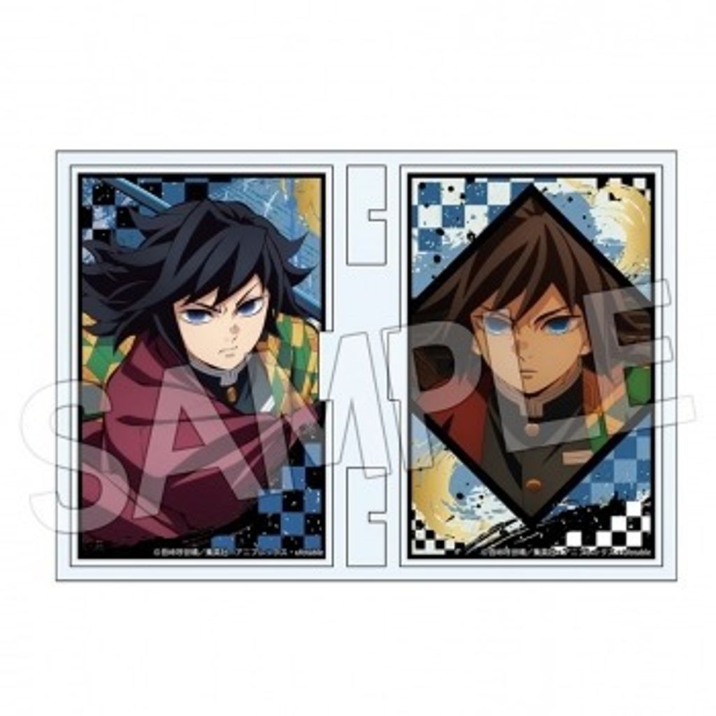 resize_image.php - 2026-01-04T174715.438