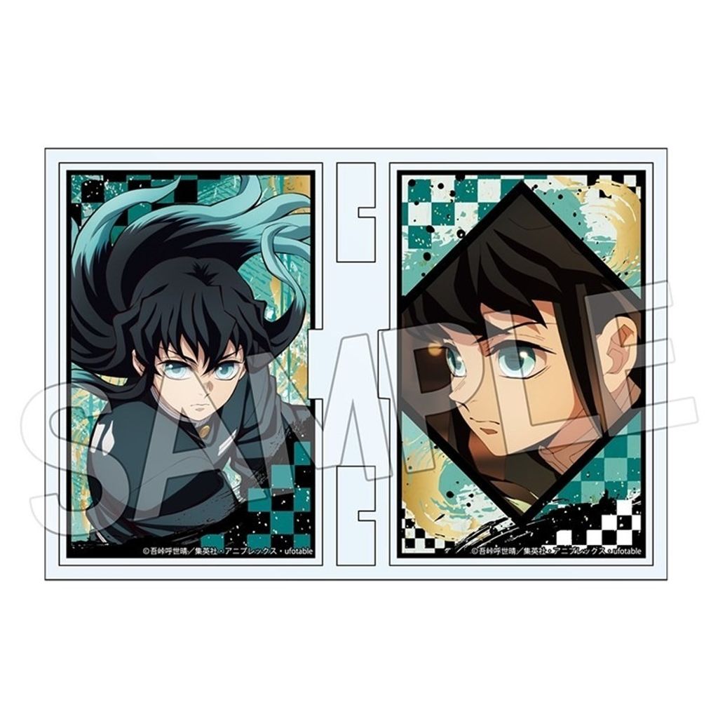 resize_image.php - 2026-01-04T174723.694