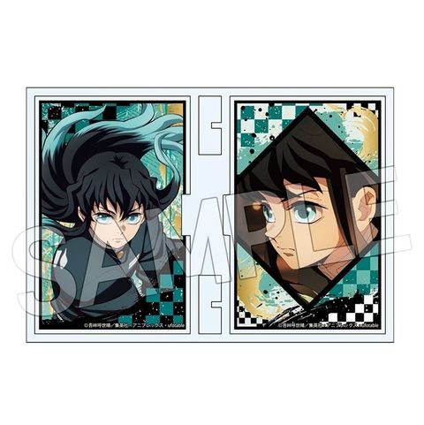 resize_image.php - 2026-01-04T174723.694