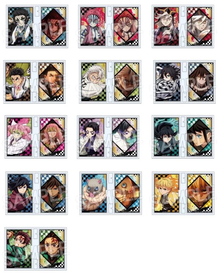 鬼滅の刃-フォトフレスタンド-Vol.4.jpg