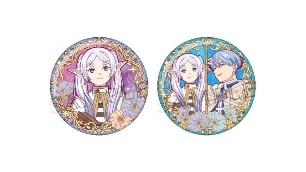 無題のプレゼンテーション (9)